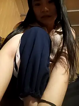 Suny babyy online show from December 2025 04:12:02 PM