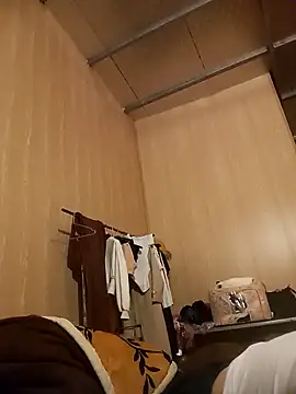 Suny babyy online show from January 2026 01:42:01 AM