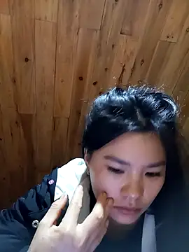 Suny babyy online show from February 2026 08:49:01 AM