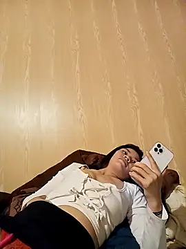 Suny babyy online show from March 2026 12:43:01 PM