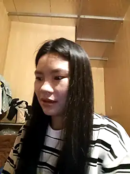 Suny babyy online show from March 2026 11:26:02 PM