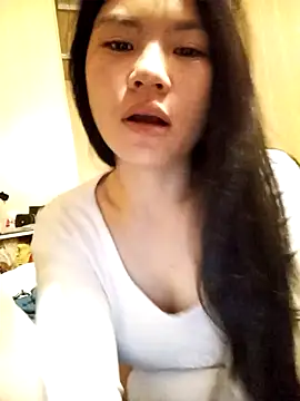 Suny babyy online show from April 2026 09:26:02 PM