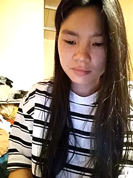 Suny babyy online show from April 2026 10:59:01 PM