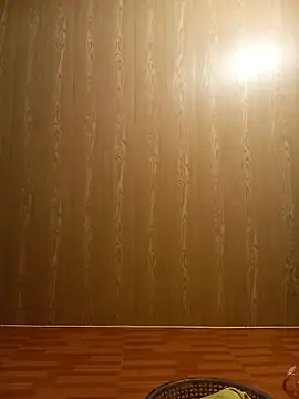 Suny babyy online show from April 2026 12:11:02 AM