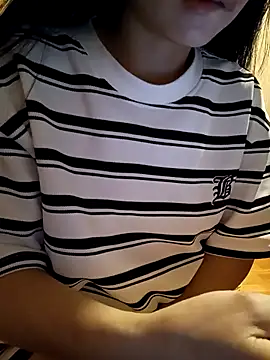 Suny babyy online show from April 2026 11:51:02 PM