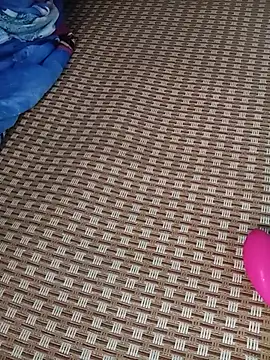 Suny babyy online show from July 2026 11:56:01 PM