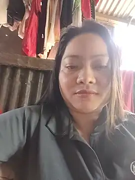 radiantbloom online show from January 2026 03:42:02 AM