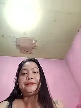 radiantbloom online show from January 2026 10:39:01 AM