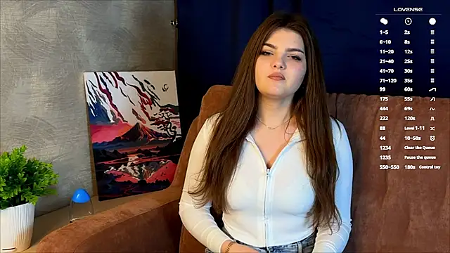 StephanieeMiller online show from October 2025 01:52:02 AM