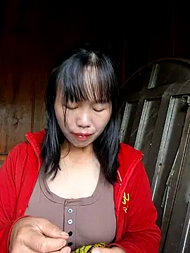 helenzz online show from September 2025 12:46:02 AM