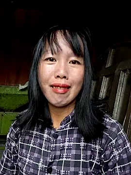 helenzz online show from October 2025 03:14:02 AM