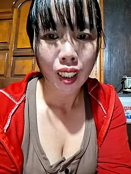 helenzz online show from October 2025 01:23:02 PM