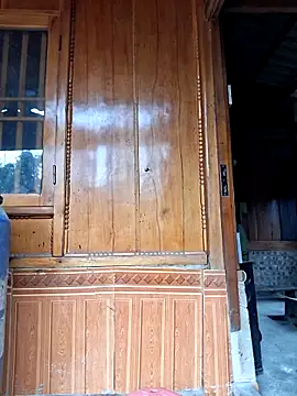 helenzz online show from October 2025 01:06:02 AM