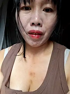 helenzz online show from October 2025 12:47:02 AM