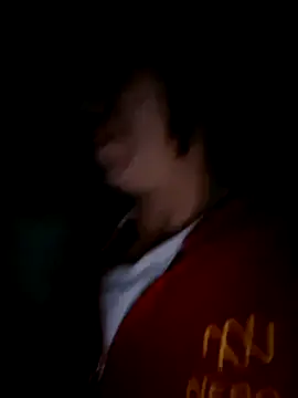 helenzz online show from December 2025 10:59:02 PM