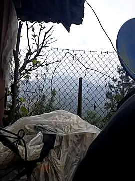 helenzz online show from December 2025 05:48:01 AM