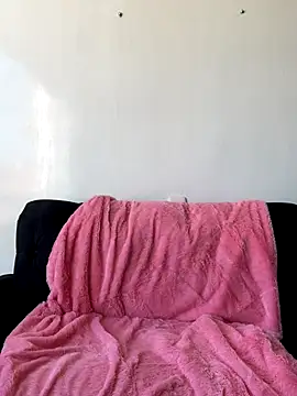 Selene Wings22 online show from December 2025 02:26:01 PM