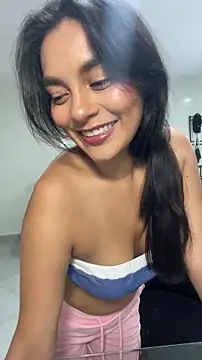 Selene Wings22 online show from March 2026 01:24:02 AM