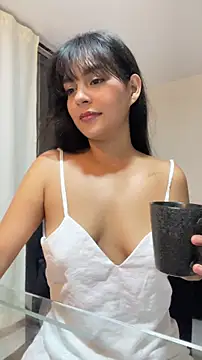 Snapshot of Selene_Wings22 chatting on May 2026 11:56:01 PM Selene Wings22 online show from May 2026 11:56:01 PM