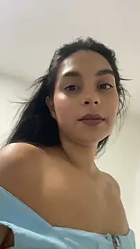 Snapshot of Selene_Wings22 chatting on May 2026 01:25:02 AM Selene Wings22 online show from May 2026 01:25:02 AM