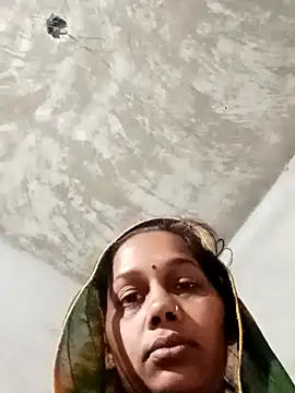 Rupali ji online show from November 2025 10:31:02 PM