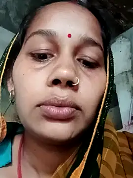 Rupali ji online show from December 2025 09:47:02 AM