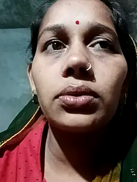 Rupali ji online show from December 2025 11:50:01 AM