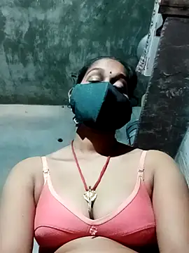 Rupali ji online show from January 2026 09:35:01 AM