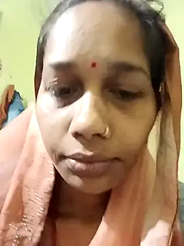 Rupali ji online show from February 2026 08:58:01 PM