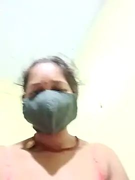 Rupali ji online show from February 2026 11:23:02 PM