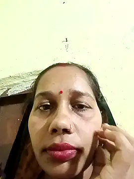 Rupali ji online show from March 2026 04:41:01 PM