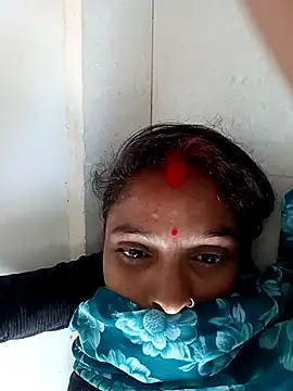Rupali ji online show from July 2026 10:28:02 AM