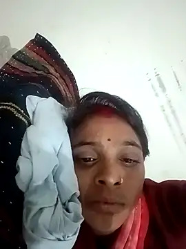 Rupali ji online show from July 2026 02:42:02 PM
