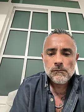 norbac11 online show from March 2026 02:17:02 AM