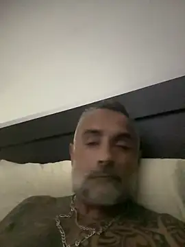 norbac11 online show from March 2026 07:44:01 AM