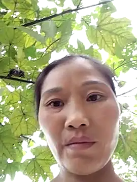 abigail-00 online show from September 2025 11:57:01 AM