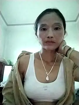 abigail-00 online show from October 2025 09:48:01 AM