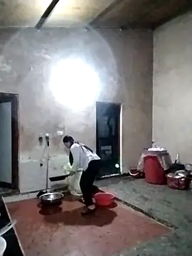 abigail-00 online show from October 2025 10:36:01 PM