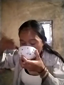 abigail-00 online show from October 2025 10:47:02 PM