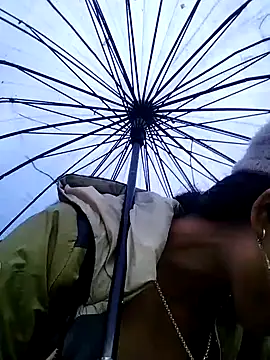 abigail-00 online show from November 2025 01:55:01 AM