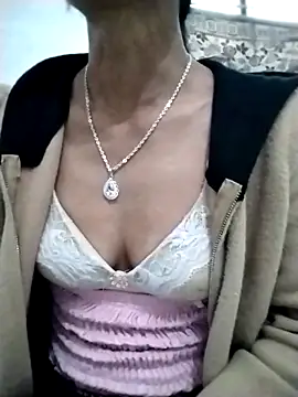 abigail-00 online show from December 2025 09:51:02 AM