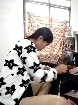 abigail-00 online show from December 2025 02:28:02 AM