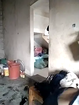 abigail-00 online show from January 2026 04:03:01 AM