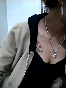 abigail-00 online show from January 2026 12:09:02 PM