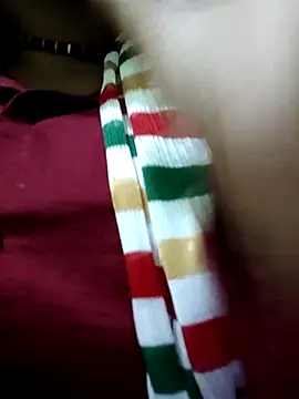 Snapshot of ROSHNI-744 chatting on September 2025 09:46:01 AM ROSHNI-744 online show from September 2025 09:46:01 AM