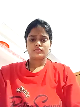 Snapshot of ROSHNI-744 chatting on October 2025 06:58:01 PM ROSHNI-744 online show from October 2025 06:58:01 PM