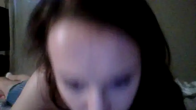 brunettebabexo3 online show from October 2025 04:33:01 AM