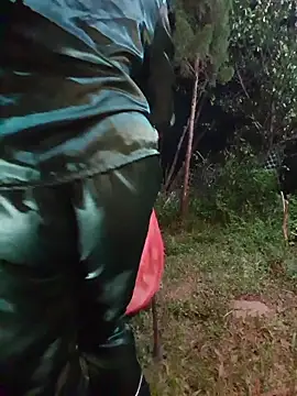 Helen-Tran online show from October 2025 01:34:02 PM