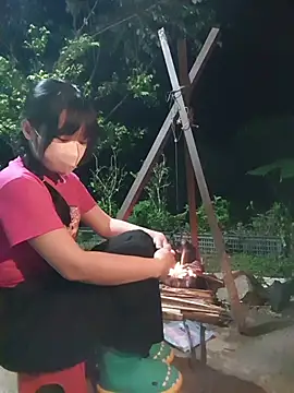 Helen-Tran online show from October 2025 12:56:02 PM