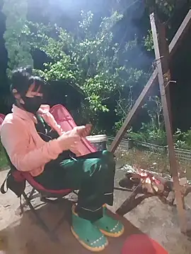 Helen-Tran online show from October 2025 01:39:01 PM